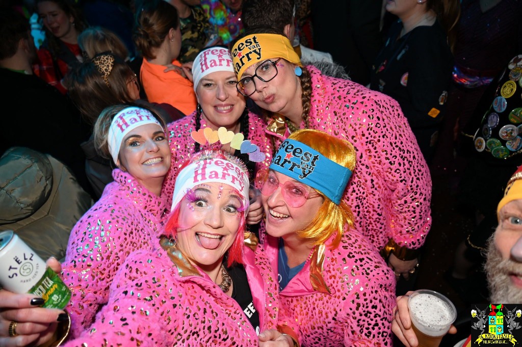 ../Images/Kroegentocht 2026 226.jpg